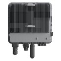 Huawei Hybrid Unbalanced Load Inverter | SUN2000-5K-MAP0