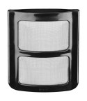 KitchenAid Kettle | 5KEK1222EWH | Electric | 1500 W | 1.25 L | Stainless steel | 360° rotational base | White