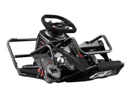 Kokpit wyścigowy Next Level Racing | GTLITE