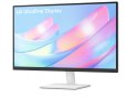 LG 27US500-W | 27 " | IPS | 16:9 | 60 Hz | 5 ms | 3840 x 2160 pixels | 240 cd/m² | HDMI ports quantity 2