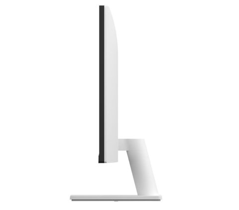 LG 27US500-W | 27 " | IPS | 16:9 | 60 Hz | 5 ms | 3840 x 2160 pixels | 240 cd/m² | HDMI ports quantity 2