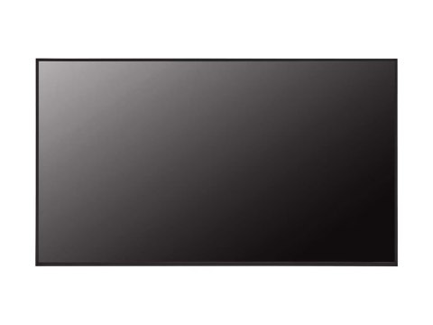 LG | 49UH7N-E | 49 " | Landscape/Portrait | 24/7 | webOS | 700 cd/m² | 3840 x 2160 pixels | 8 ms | 178 ° | 178 °