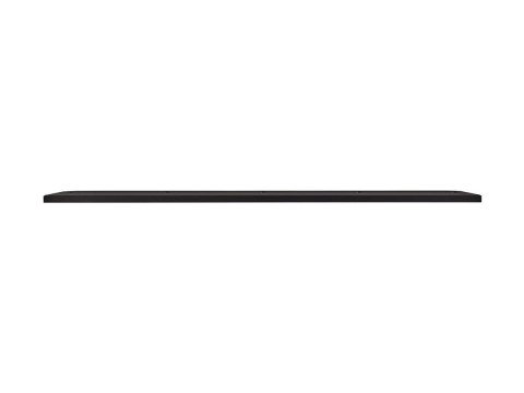 LG | 49UH7N-E | 49 " | Landscape/Portrait | 24/7 | webOS | 700 cd/m² | 3840 x 2160 pixels | 8 ms | 178 ° | 178 °