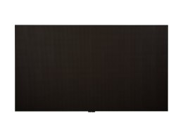 LG | All-in-one Smart Series | LAEC015-GN2 | 136 