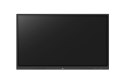 LG Multi Touch CreateBoard | 55TR3DK-B | 55 " | 350 cd/m² | Landscape | 16/7 | Android | Wi-Fi | Touchscreen | 8 ms | 178 ° | 17