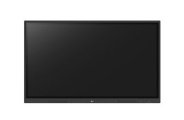 LG Multi Touch CreateBoard | 55TR3DK-B | 55 