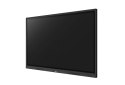 LG Multi Touch CreateBoard | 55TR3DK-B | 55 " | 350 cd/m² | Landscape | 16/7 | Android | Wi-Fi | Touchscreen | 8 ms | 178 ° | 17