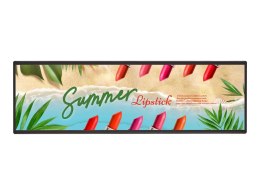 LG Ultra Stretch Signage | 37BH7N-H | 37 