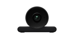 Lenovo FHD Webcam | Lenovo