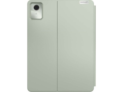 Lenovo | Folio Case for Tab M11 | Green