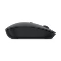 Lenovo Multi-device Wireless Mouse (X9 Edition) | Lenovo