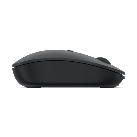 Lenovo Multi-device Wireless Mouse (X9 Edition) | Lenovo