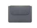 Lenovo Origami 15.3-inch X9 Sleeve