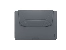 Lenovo Origami 15.3-inch X9 Sleeve