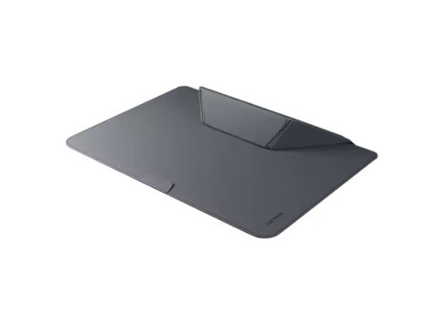 Lenovo Origami 15.3-inch X9 Sleeve
