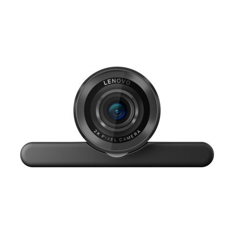 Lenovo QHD Webcam | Lenovo