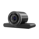 Lenovo QHD Webcam | Lenovo
