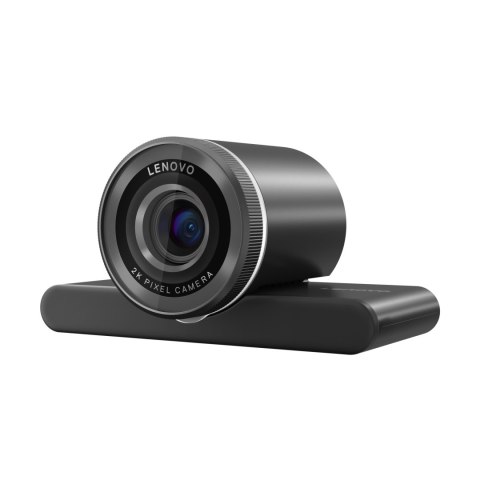 Lenovo QHD Webcam | Lenovo