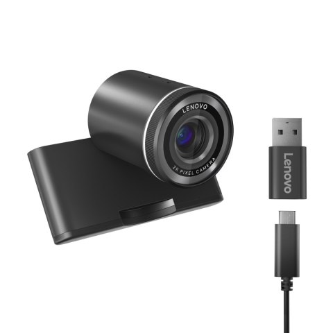 Lenovo QHD Webcam | Lenovo
