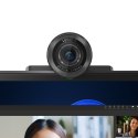 Lenovo QHD Webcam | Lenovo