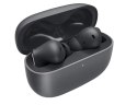 Lenovo TWS ANC Earbuds (X9 Edition) | Lenovo