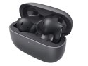 Lenovo TWS ANC Earbuds (X9 Edition) | Lenovo