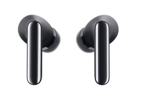 Lenovo TWS ANC Earbuds (X9 Edition) | Lenovo