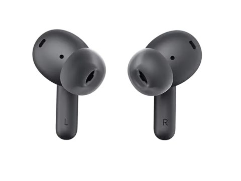Lenovo TWS ANC Earbuds (X9 Edition) | Lenovo