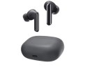 Lenovo TWS ANC Earbuds (X9 Edition) | Lenovo
