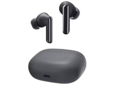 Lenovo TWS ANC Earbuds (X9 Edition) | Lenovo