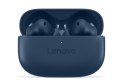 Lenovo TWS YOGA PC Edition | Built-in microphone | Bluetooth | Cosmic Blue