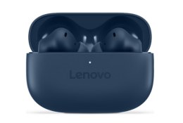 Lenovo TWS YOGA PC Edition | Built-in microphone | Bluetooth | Cosmic Blue