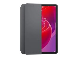 Lenovo Tab | M11 TB330XU | 11 