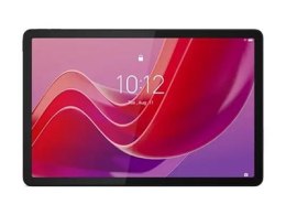 Lenovo Tab | M11 TB330XU | 11 