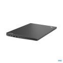 Lenovo ThinkPad E16 Gen 1 16 WUXGA i5-1335U/16GB/512GB/Intel Iris Xe/WIN11 Pro/ENG Backlit kbd/Black/FP/1Y Warranty