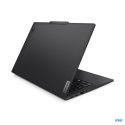 Lenovo ThinkPad T14s Gen 6 14 WUXGA ULT7-258V/32GB/1TB/Intel Arc/WIN11 Pro/ENg Backlit kbd/3Y Warranty
