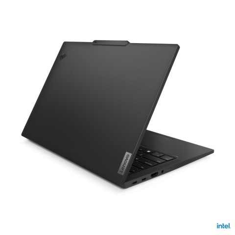 Lenovo ThinkPad T14s Gen 6 14 WUXGA ULT7-258V/32GB/1TB/Intel Arc/WIN11 Pro/ENg Backlit kbd/3Y Warranty
