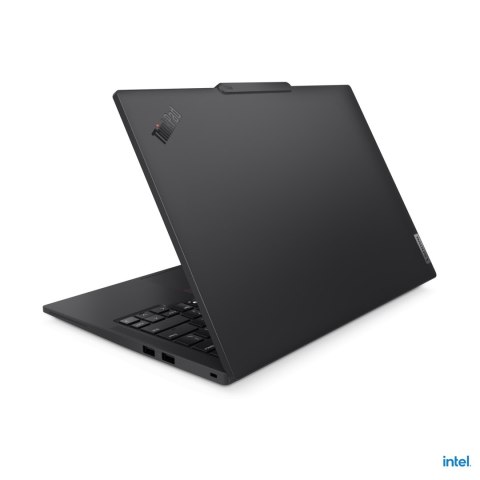 Lenovo ThinkPad T14s Gen 6 14 WUXGA ULT7-258V/32GB/1TB/Intel Arc/WIN11 Pro/ENg Backlit kbd/3Y Warranty