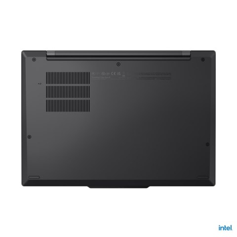 Lenovo ThinkPad T14s Gen 6 14 WUXGA ULT7-258V/32GB/1TB/Intel Arc/WIN11 Pro/ENg Backlit kbd/3Y Warranty