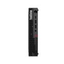 Lenovo ThinkStation P3 Tiny i7-14700/16GB/512GB/Intel UHD Graphics 770/WIN11 Pro/ENG kbd/3Y Warranty