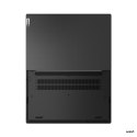 Lenovo V14 Gen 4 AMN 14 FHD AMD R 5 7520U/16GB/512GB/AMD Radeon 610M/WIN11 Home/ENG kbd/Black/2Y Warranty | Lenovo
