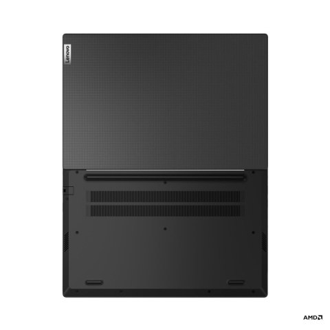 Lenovo V14 Gen 4 AMN 14 FHD AMD R 5 7520U/16GB/512GB/AMD Radeon 610M/WIN11 Home/ENG kbd/Black/2Y Warranty | Lenovo