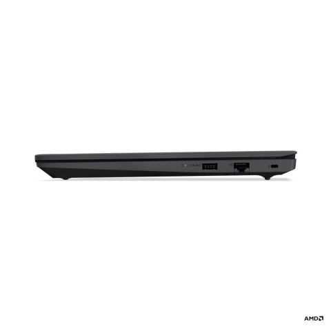 Lenovo V14 Gen 4 AMN 14 FHD AMD R 5 7520U/16GB/512GB/AMD Radeon 610M/WIN11 Home/ENG kbd/Black/2Y Warranty | Lenovo