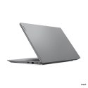 Lenovo V15 Gen 4 15.6 FHD AMD Athlon Silver 7120U/8GB/256GB/AMD Radeon 610M/No OS/ENG kbd/1Y Warranty