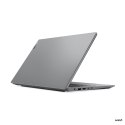 Lenovo V15 Gen 4 15.6 FHD AMD Athlon Silver 7120U/8GB/256GB/AMD Radeon 610M/No OS/ENG kbd/1Y Warranty