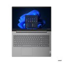 Lenovo V15 Gen 4 15.6 FHD AMD Athlon Silver 7120U/8GB/256GB/AMD Radeon 610M/No OS/ENG kbd/1Y Warranty