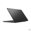 Lenovo V15 Gen 4 AMN 15.6 FHD AMD R5 7520U/16GB/512GB/AMD Radeon 610M/WIN11 Home/ENG kbd/2Y Warranty