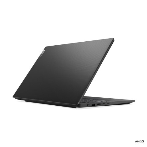 Lenovo V15 Gen 4 AMN 15.6 FHD AMD R5 7520U/16GB/512GB/AMD Radeon 610M/WIN11 Home/ENG kbd/2Y Warranty