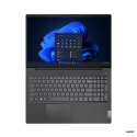 Lenovo V15 Gen 4 AMN 15.6 FHD AMD R5 7520U/16GB/512GB/AMD Radeon 610M/WIN11 Home/ENG kbd/2Y Warranty