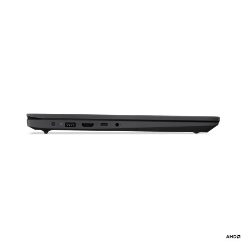 Lenovo V15 Gen 4 AMN 15.6 FHD AMD R5 7520U/16GB/512GB/AMD Radeon 610M/WIN11 Home/ENG kbd/2Y Warranty